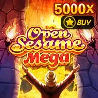 Game Nổ Hũ tại zt9398