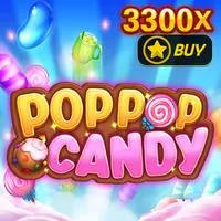 Casino Trực Tuyến tại zt9398