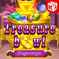 Game Bắn Cá tại zt9398